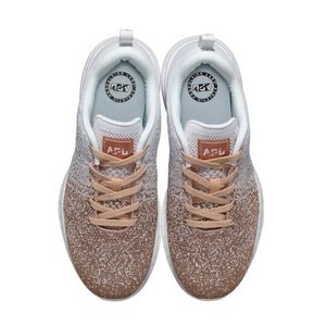 APL Techloom Pro Running Shoe
